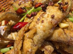 -黄泥岗·地道湖北菜(奥特莱斯店)