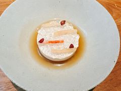 -天水蔬食料理(树德之光店)