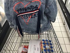 -凯德广场(武胜路店)