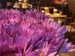 -莲西餐(曲江店)