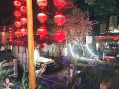 景观位-乾园(天河城店)