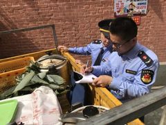 -阿姨粽子(川公路店)
