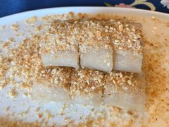 -翠园(成都太古里店)