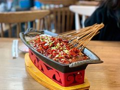 -成都吃客(九眼桥店)