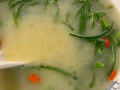 -云隐小厨·传统大理美食(复兴路店)