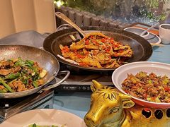 -小湘旺臭鳜鱼(百子湾店)