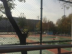 -山东大学(千佛山校区)