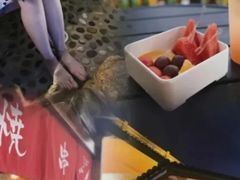 -大江户·温泉洗浴(浑南店)