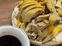 -妈妈的小作坊(陈家镇店)