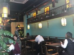 -坊门老街(宜山路店)