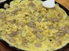 -众源美食(光复阁店)