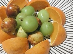 -王庄阿咪海鲜大排档(上下杭店)