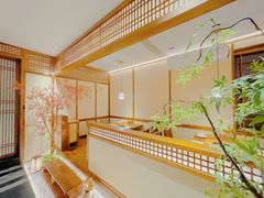 -揽季锅物会.福建黄鱼.海鲜姿造(五四路店)