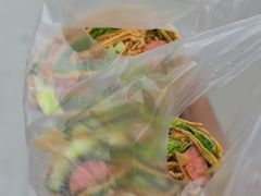 -胖子煎饼店(钦州南路店)