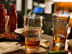 -虚荣精酿酒屋(五羊店)