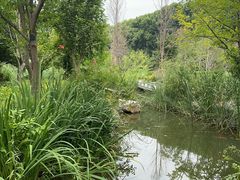-河南省黄河迎宾馆