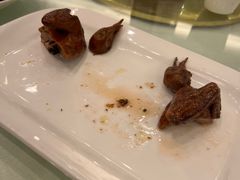-金时代顺风大酒店(临港百联店)