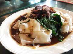 -黄但记老店·陈村粉食府