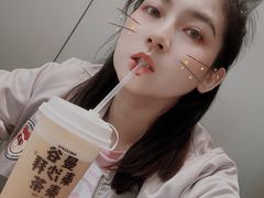 -饭小侠·南宁总舵(航洋店)