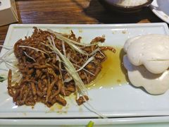 -听香·678茶铺(猛追湾店)