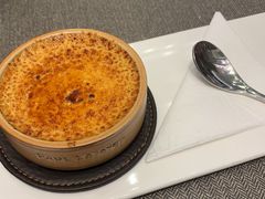 -PAUL LAFAYET 法式甜品(港汇广场店)