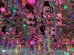 -重庆梵高星空艺术馆(解放碑旗舰店)