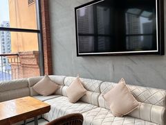 -浅深Cheersum(曹杨店)