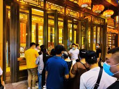 -刘老根大舞台-长春旗舰店