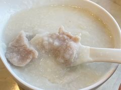 -叹茶靓点·粤式餐厅·全天茶市(石井万民广场店)