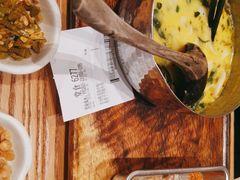 -小满手工粉(上海月星环球港店)