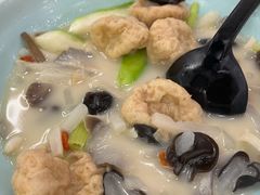 -美景家宴