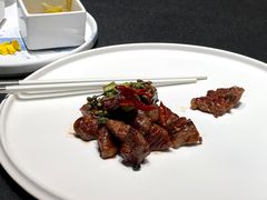 -荷栖小院·品质江西菜(红谷滩店)