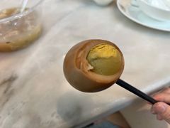 -盖邑扁食店