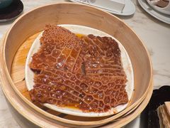 -陶陶居·雅园(凯华国际店)