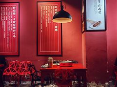 -醉烧膘·烧烤夜宵王(总店)