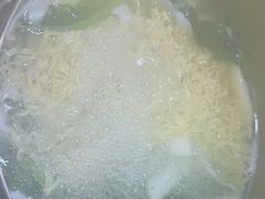 -探窝·竹笙椰子鸡(杨箕店)