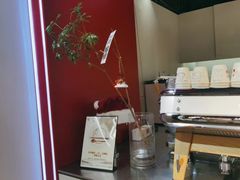 -代数学家algebraist(诚品店)