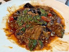 -乡亲鹅肉城(吴江店)