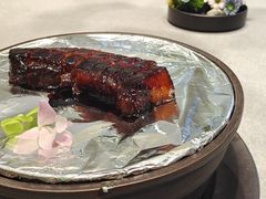 -虹御轩·传承江浙菜(虹桥店)