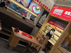-丝恋丝娃娃(小河海纳店)