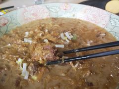 -大鹅岛灶台鱼·铁锅炖(水库路店)