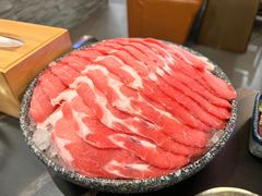 -熹悟海鲜火锅·广式打边炉