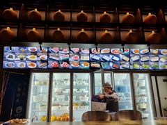 -1718海鲜姿造(苏宁宴请臻选店)