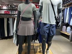 -五环Outlets(高新工厂店)