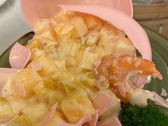 -知味观(湖滨总店)