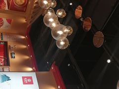 -盛香亭热卤(光明大仟里店)