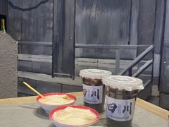 -赵小犇·江湖川菜馆