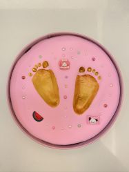 点击看大图 -美悦湾月子中心(熙湖店)