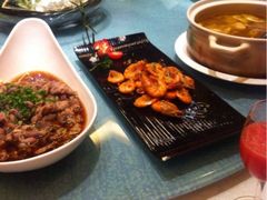 upload_pic-久宴·天目湖大鱼头(恐龙园店)