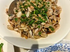 -宁海食府·涌宴(真和店)